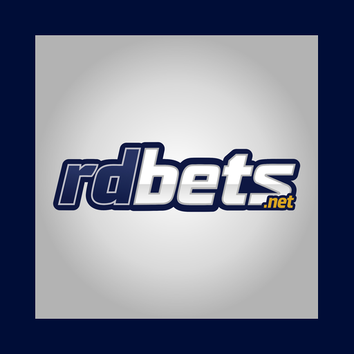 RDBets